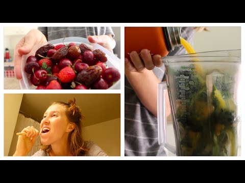 A DAY IN THE LIFE OF A WANNABE ZERO WASTER A DAY IN THE LIFE OF A WANNABE ZERO WASTER