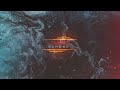 NoMosk - Numb