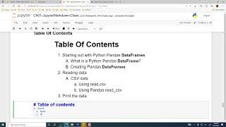 04-Markdown-2