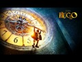 Hugo - 12. Purpose