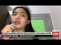 doh nakikipag ugnayan sa prc para maresolba ang kakulangan sa nars