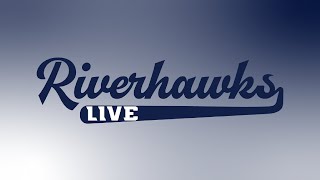 Edmonton Riverhawks vs Nanaimo NightOwls