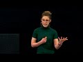 personalized cancer therapies driven by ai emma christine jappe tedxtechnicaluniversityofdenmark