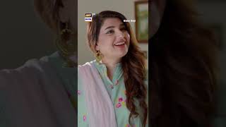 Baby Baji Episode 61 | Promo | Javeria Saud | Sunita Marshal | ARY Digital Drama
