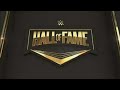 WWE Hall of Fame 2024 Final Predictions