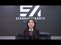 2023 세종예술고등학교 합격자 인터뷰 starmusicdance 세종입시학원