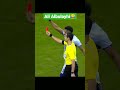 ali albulayhi 😂 shorts foryou fyp shortvideo football