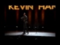 kevin hart cussing out his teacher