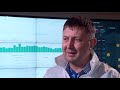 «У всіх є айтішники але мало хто розуміється на кібербезпеці». Як працює центр кібербезпеки РНБО