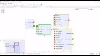 EHANDBOOK-NAVIGATOR – Searching in Interactive Models