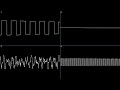 dubmood toffelskater oscilloscope