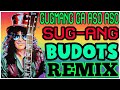 NEW TRENDING TIKTOK DANCE GUGMANG GA ASO ASO - SUG-ANG BEATS REMIX 2024