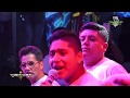 ♫♫Bonita Pero Mentirosa (ESTRENO) - Zaperoko La Resistencia Salsera Del Callao 23/03/18
