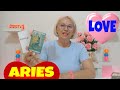 ARIES AUGUST 2024 THIS MAN IS CHOOSING YOU FOR A LIFETIME LOVE THIS WEEK! Aries Tarot Reading