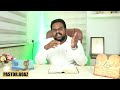 ஆறுதலின் வார்த்தை pastor.boaz episode 34 gate of comfort church chennai february 10