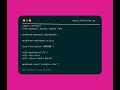 Python openpyxl - Change font color