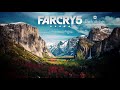 Far Cry 5 OST - We Will Rise Again (Mashup - Choir Version + Hammock)