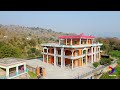 NALA DAGAR [ڈکار] KOTLI || MOST BEAUTIFUL VILLAGE OF AZAD KASHMIR || SPECIAL REQUEST ♥ FAIZAN AHMED