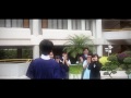 2014 um pr student ambassadors promotional video part 1 2014澳門大學學生公關大使宣傳片 前篇