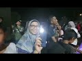 Menara -Karnival Tekun Madani-intro /Tragedi/antara wajah wajah sayang/ Memori cinta semalam /sayang