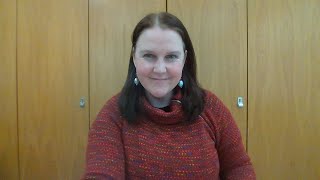 Learn with Lorna 207 - Inverness Burgh Treasurer's Accounts 1732-1790