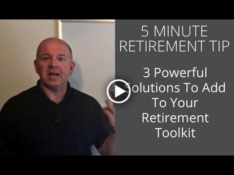 5 Minute Tip: Nationwide account helps with 3 common problems 5 Minute Tip: Nationwide account helps with 3 common problems