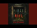 Chapter 64 - First Kill (A Layla Caine Suspense Thriller—Book 1)