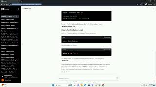 call net dll in python
