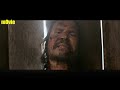 movies channel rambo 5 last blood final scene