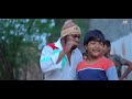 भगत जी बाबा पेले new haryanvi comedy ak changia