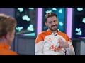 bernardo silva s manc accent.. de bruyne u0026 bernardo silva play a fun game