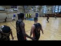 d2 s manhattan elite vs brick squad 2025.02.23