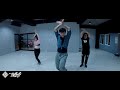 if u seek amy choreography 郭勳 20201229