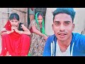 my famle  #livestreaming #lifestyle #likes @Rupeshentertaiment25 Rupesh chaudhary live video