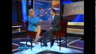 Extra (3) - Nip/Tuck