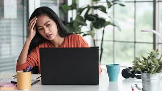 1491 Three Causes of Poor Health