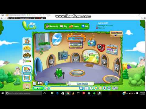 UNLIMITED MULCH DOSH AND XP HACK **WORKING JUNE 2017* UNLIMITED MULCH DOSH AND XP HACK **WORKING JUNE 2017*