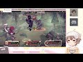 【きなこミルクセーキ同窓会】ガチ運ゲーrpgやります。一番運悪いひとはだれ？？ft.kinako、stylishnoob