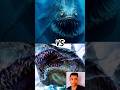 SHARK VS GAINT EEL FISH, HIPPOPOTAMUS, TIGER FIGHT👿😈 #viral #fight #trend #monster #animals #shorts