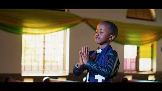 Fresh Kid Ug - Tozikiza (Official HD Video 2020)