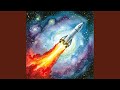 Explore The Universe