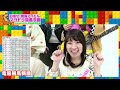 【競馬アイドル予想】伊谷亜子 第51回 シンザン記念 2017を予想しました～♪