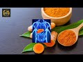 कच्ची हल्दी खाने के फायदे और नुक्सान कच्ची हल्दी कब और कितनी खाये raw turmeric benefits in hindi