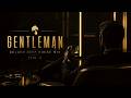 GENTLEMAN - GOLDEN DEEP HOUSE MIX [VOL.1]