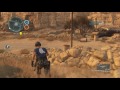 【mgo3実況】マーキングきんもちぃぃぃぃぃ 169