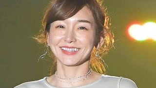 加護亜依が２年前に離婚していた「既に新しい生活を始めております」[Japan news]2016年に再婚