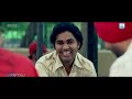 mukhtiar chadha full hd diljit dosanjh oshin brar superhit punjabi comedy movie full movie