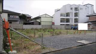 【左京区不動産】下鴨梅ノ木町【左京区で不動産を探す】テライズホームで検索