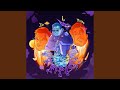 oh no no! (Extended Mix)