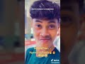 Mas iyun foto shot ditemani mas Bayu & mamih#trending#fypyoutube#fypシ゚#fyp#shorts#short#shortviral